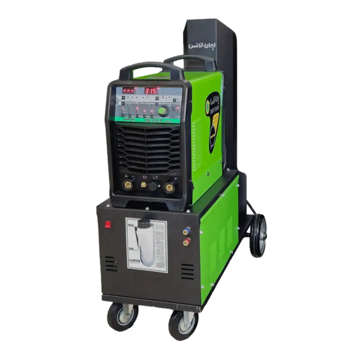 اینورتر-جوشکاری-ایران-ترانس-مدل-TIG-315-p-Ac/Dc-WaterCool-Digital