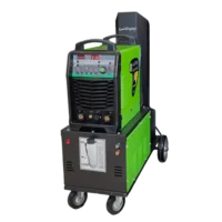 اینورتر-جوشکاری-ایران-ترانس-مدل-TIG-315-p-Ac/Dc-WaterCool-Digital