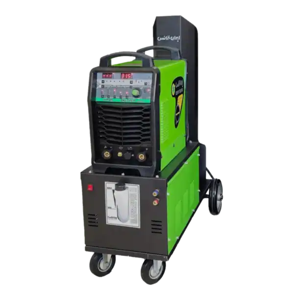 اینورتر-جوشکاری-ایران-ترانس-مدل-TIG-315-p-Ac/Dc-WaterCool-Digital