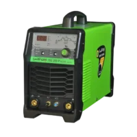اینورتر-جوشکاری-ایران-ترانس-مدل-TIG-200P-Ac/Dc-Digital