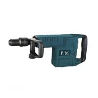 چکش-تخریب-پی-ام-10-کیلویی-مدل-11316