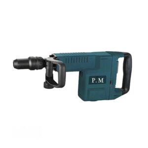 چکش-تخریب-پی-ام-10-کیلویی-مدل-11316