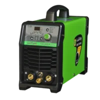 اینورتر-جوشکاری-ایران-ترانس-مدل-TIG-200P-Digital