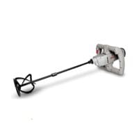 دریل-همزن-کرون-900-وات-مدل-CT10049