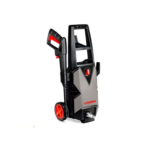 کارواش-کرون-100-بار-مدل-CT42020