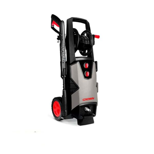کارواش-کرون-150-بار-مدل-CT42024