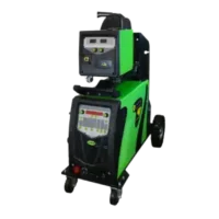 اینورتر-جوشکاری-ایران-ترانس-مدل-Mig-401-Dpi-Water-Cool