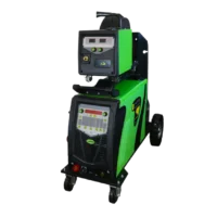 اینورتر-جوشکاری-ایران-ترانس-مدل-Mig-401-Dpi-Air-Cool