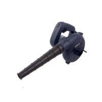 دمنده-و-مکنده-دیمردار-اکتیو-600-وات-مدل-AC-2560N