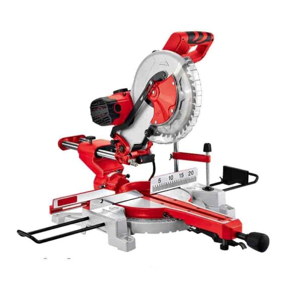 اره-فارسی-بر-کشویی-استرانگ-300-میلیمتر-مدل-STG-3041-K