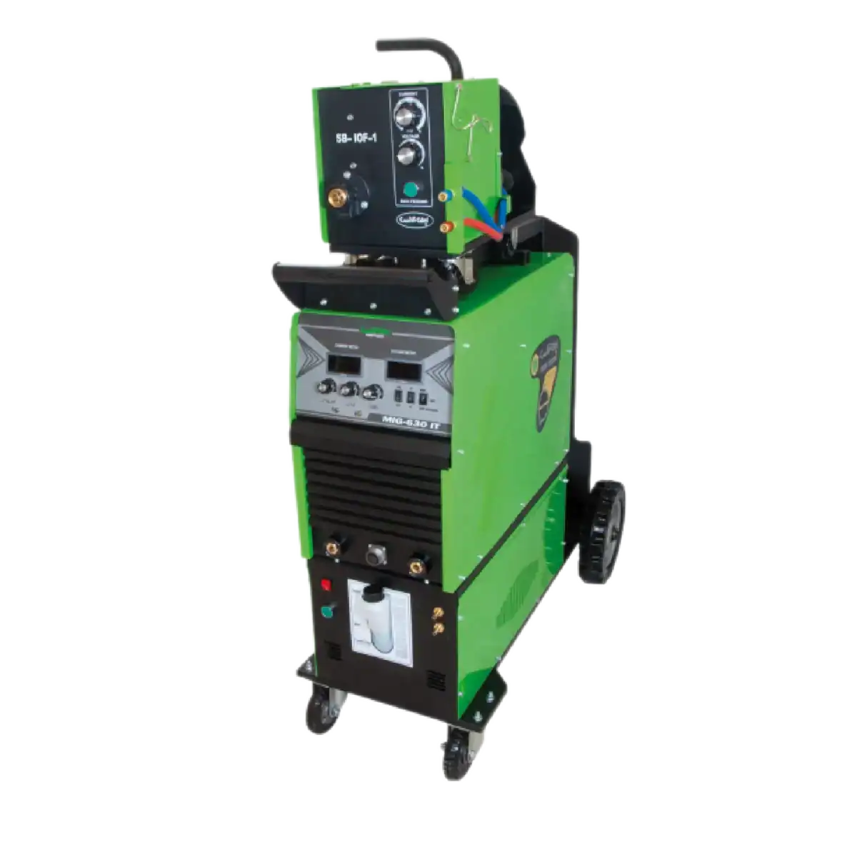 اینورتر-جوشکاری-630-آمپر-ایران-ترانس-مدل-Mig-630-it-watercool