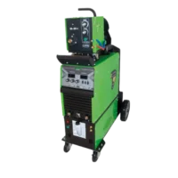 اینورتر-جوشکاری-630-آمپر-ایران-ترانس-مدل-Mig-630-it-watercool