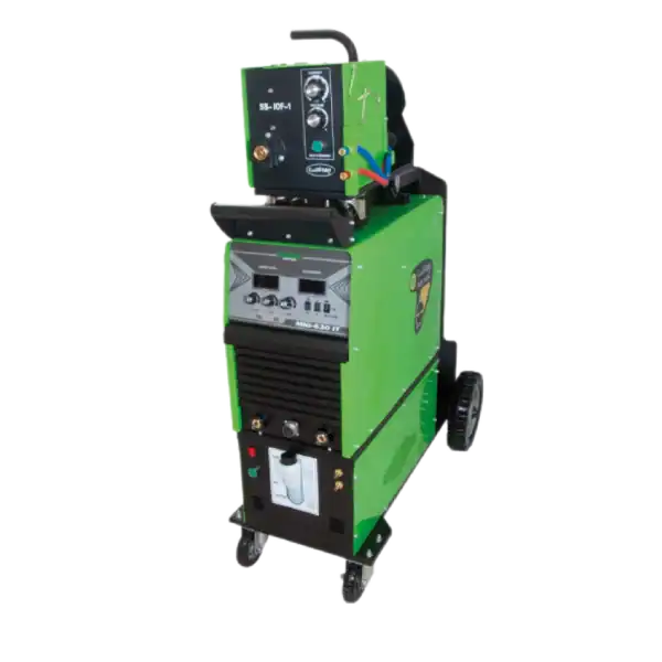 اینورتر-جوشکاری-630-آمپر-ایران-ترانس-مدل-Mig-630-it-watercool