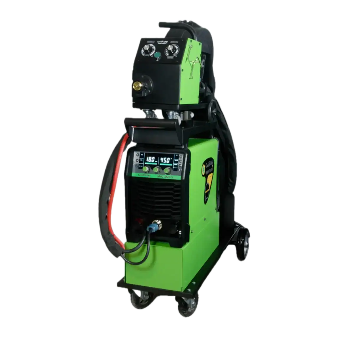 اینورتر-جوشکاری-550-آمپر-ایران-ترانس-مدل-Mig-550-D-syn