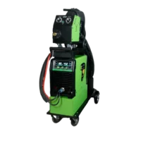 اینورتر-جوشکاری-550-آمپر-ایران-ترانس-مدل-Mig-550-D-syn