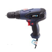 پیچ-گوشتی-برقی-اکتیو-350-وات-مدل-AC-2310B