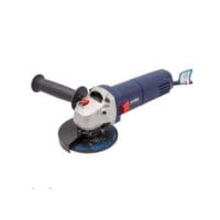 مینی-فرز-اکتیو-850-وات-مدل-AC-2085N