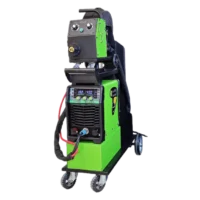 اینورتر-جوشکاری-400-آمپر-ایران-ترانس-مدل-Mig-400-D-syn