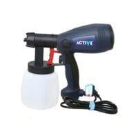 پیستوله-برقی-اکتیو-400-وات-مدل-AC-52400