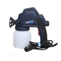 پیستوله-برقی-اکتیو-80-وات-مدل-AC-5280E