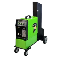 اینورتر-جوشکاری-270-آمپر-ایران-ترانس-مدل-Mig270sp