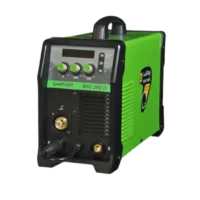 اینورتر-جوشکاری-200-آمپر-ایران-ترانس-مدل-Mig200D