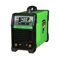 اینورتر-جوشکاری-400-آمپر-ایران-ترانس-مدل-it402D