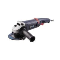 مینی-فرز-اکتیو-1010-وات-مدل-AC-2810NX