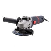 مینی-فرز-اکتیو-750-وات-مدل-AC-2875NX