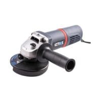 مینی-فرز-اکتیو-850-وات-مدل-AC-2885NX