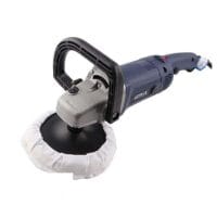 دستگاه-پولیش-اکتیو-1200-وات-مدل-AC-2114NX