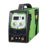 اینورتر-جوشکاری-275-آمپر-ایران-ترانس-مدل-it275ce