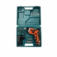 پیچ-گوشتی-شارژی-پی-ام-3.6-ولت-مدل-DM3.6V