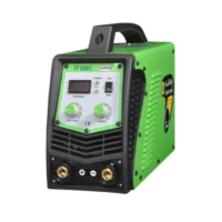 اینورتر-جوشکاری-300-آمپر-ایران-ترانس-مدل-it300c