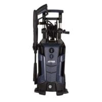 کارواش-اکتیو-150-بار-مدل-AC-29150C