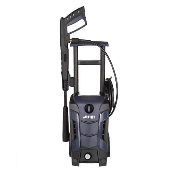 کارواش-اکتیو-140-بار-مدل-AC-29140C