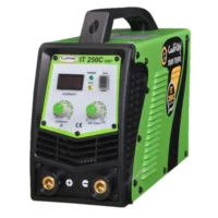 اینورتر-جوشکاری-250-آمپر-ایران-ترانس-مدل-it250c8