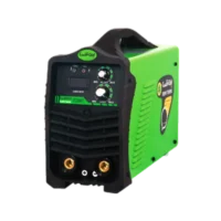 اینورتر-جوشکاری-200-آمپر-ایران-ترانس-مدل-it200t