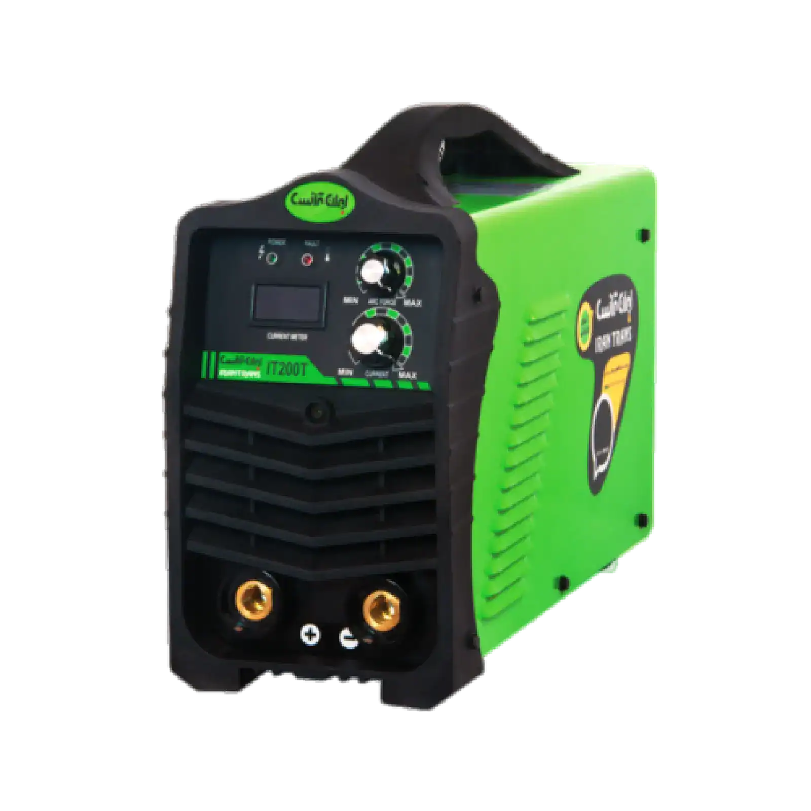 product_263_899442.webp اینورتر-جوشکاری-200-آمپر-ایران-ترانس-مدل-it200t