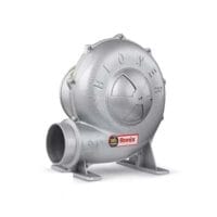 دمنده-برقی-رونیکس-2.5-اینچ-مدل-1222