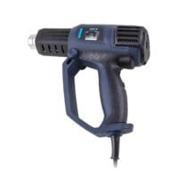 سشوار-صنعتی-اکتیو-2000-وات-مدل-AC-2732