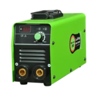 اینورتر-جوشکاری-200-آمپر-ایران-ترانس-مدل-mini-arc-200