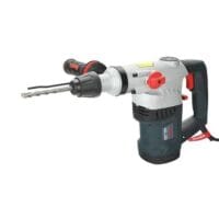 بتن-کن-رونیکس-1500-وات-مدل-2707