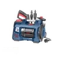 کارواش-رونیکس-100-بار-مدل-RP-U100C