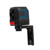 تراز-لیزری-دو-خط-آروا