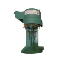 پمپ-کولر-الکتروژن