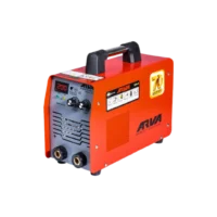 اینورتر-جوشکاری-آروا-۲۰۰-آمپر-مدل-TURBO-E