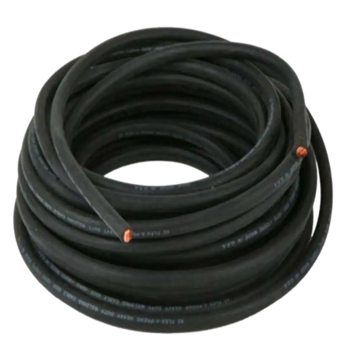 کابل-جوش-وینر-مدل-W-1016-سایز-16