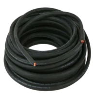 کابل-جوش-وینر-مدل-W-1016-سایز-16