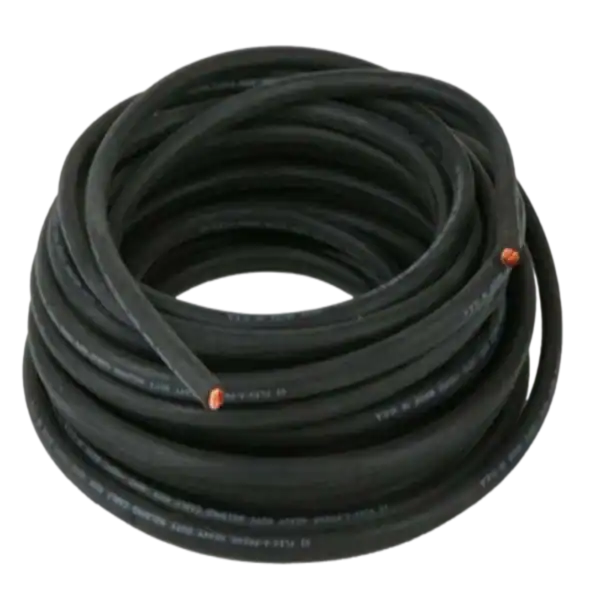 کابل-جوش-وینر-مدل-W-1016-سایز-16